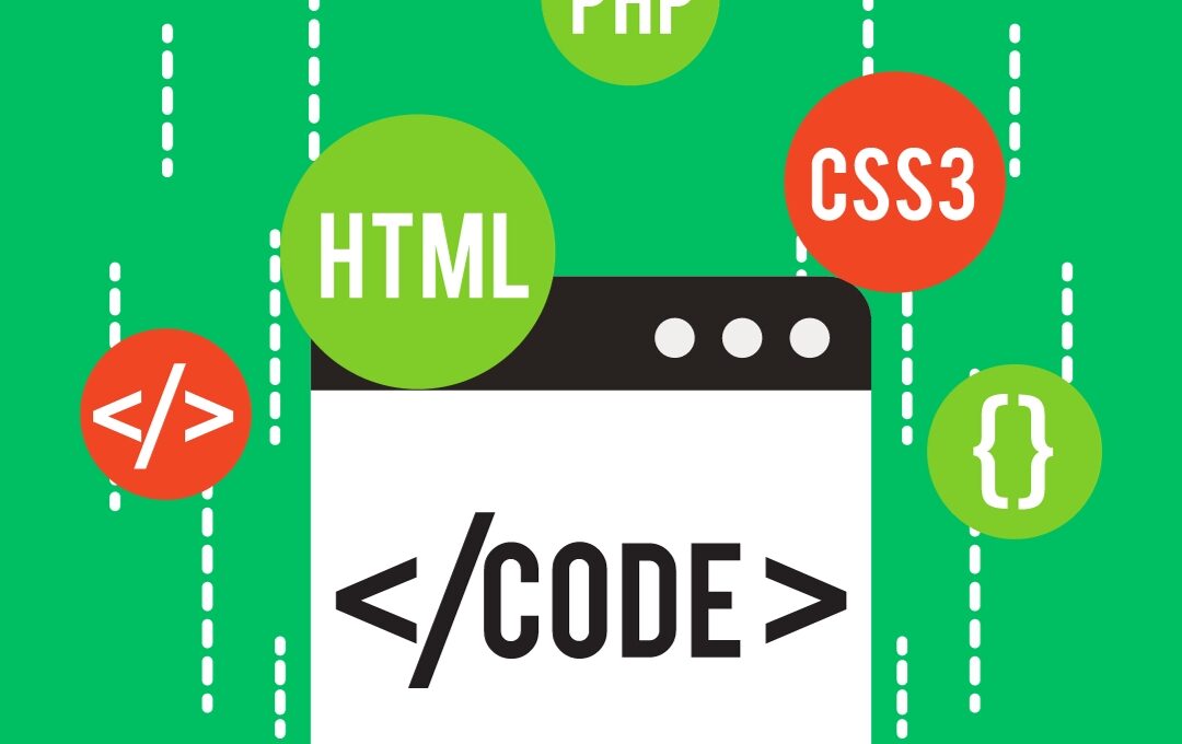 Coding for Beginners: A Step-by-Step Guide to Acquiring Digital Fluency