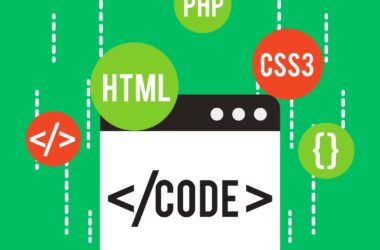 Coding for Beginners: A Step-by-Step Guide to Acquiring Digital Fluency