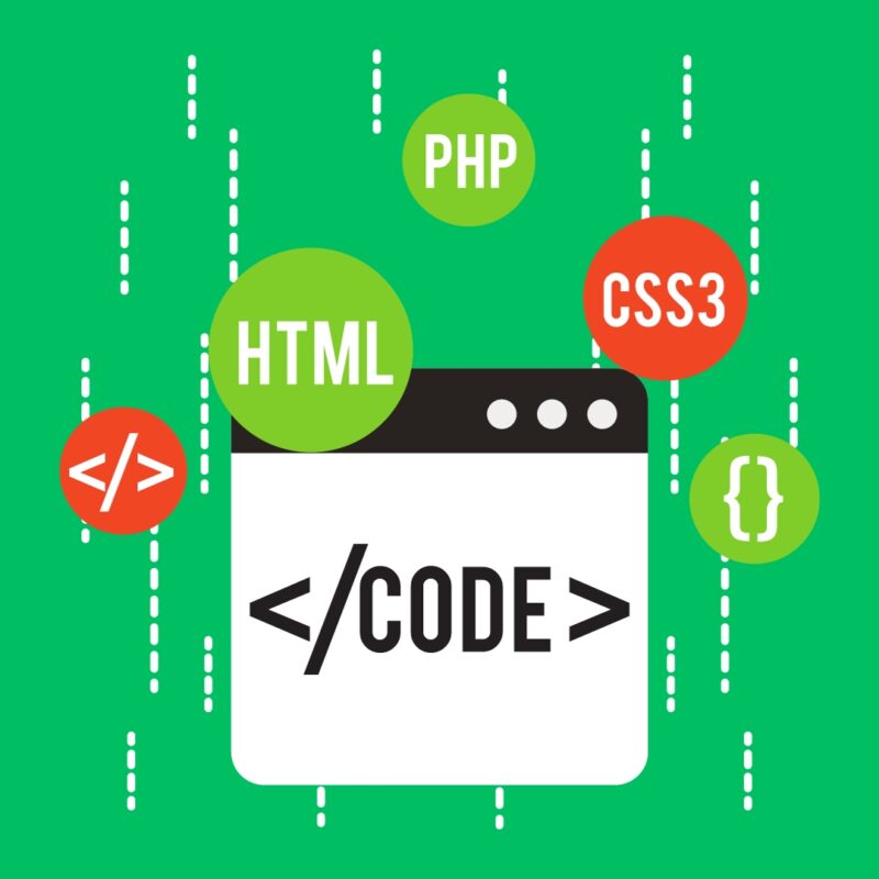 Coding for Beginners: A Step-by-Step Guide to Acquiring Digital Fluency