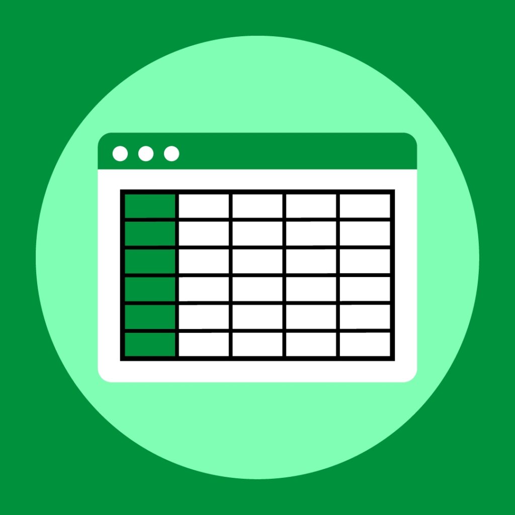 Excel at Excel: A Deep Dive into Spreadsheet Skills for Every Professional.