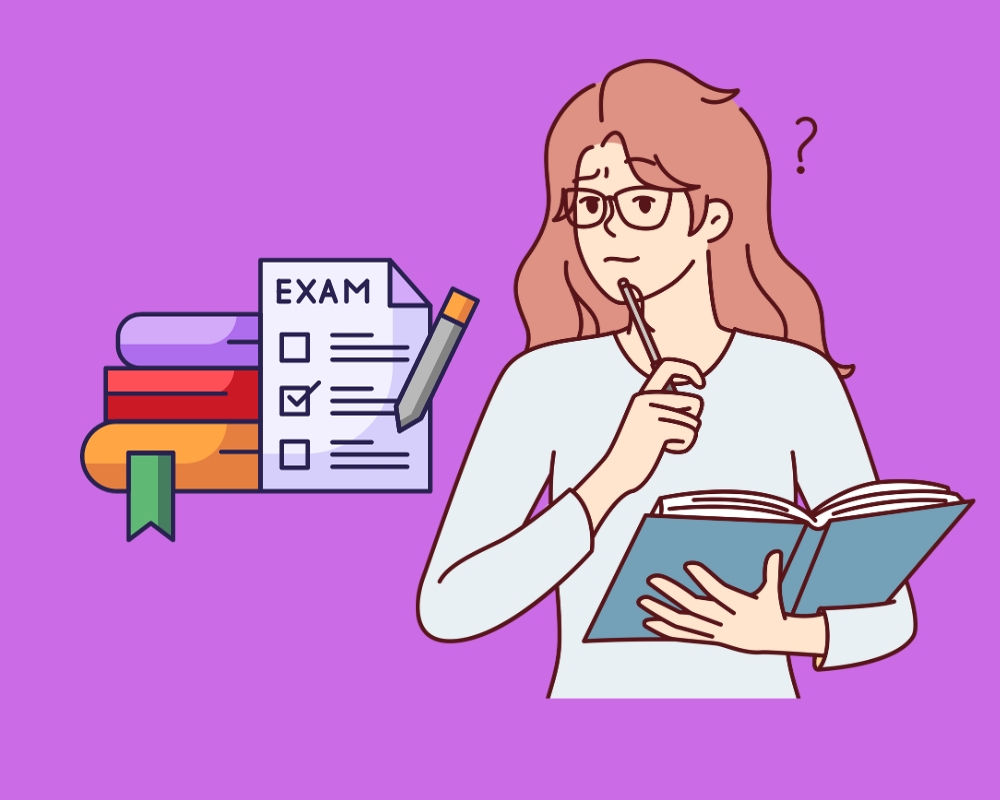 Stress-Free Exam Preparation: Proven Techniques for Success