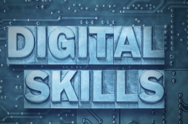 Digital Skills Revolution: The Top 10 Must-Have Skills for 2024.