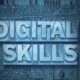 Digital Skills Revolution: The Top 10 Must-Have Skills for 2024.